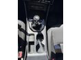 HYUNDAI TUCSON 2024/2 - 12