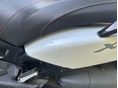 YAMAHA X-MAX 250 2008/6 - 4