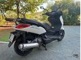 YAMAHA X-MAX 250 2008/6 - 3