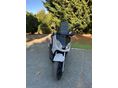 YAMAHA X-MAX 250 2008/6 - 2