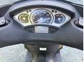 YAMAHA X-MAX 250 2008/6 - 5