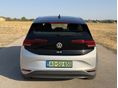 VOLKSWAGEN ID.3 2023/9 - 5