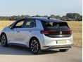 VOLKSWAGEN ID.3 2023/9 - 6