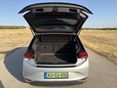 VOLKSWAGEN ID.3 2023/9 - 7