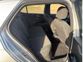 VOLKSWAGEN ID.3 2023/9 - 8