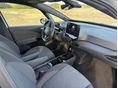 VOLKSWAGEN ID.3 2023/9 - 9