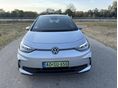 VOLKSWAGEN ID.3 2023/9 - 4