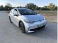 VOLKSWAGEN ID.3 58kWh Pro Performance FACELIFT CSAK 14 000 KM!