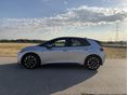 VOLKSWAGEN ID.3 2023/9 - 3