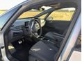 VOLKSWAGEN ID.3 2023/9 - 10