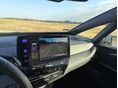 VOLKSWAGEN ID.3 2023/9 - 11