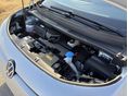 VOLKSWAGEN ID.3 2023/9 - 12