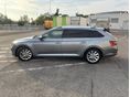 SKODA SUPERB 2016/3 - 3