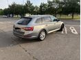 SKODA SUPERB 2016/3 - 4