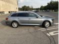 SKODA SUPERB 2016/3 - 5