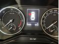 SKODA SUPERB 2016/3 - 11