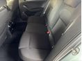 SKODA SUPERB 2016/3 - 9