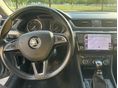 SKODA SUPERB 2016/3 - 10