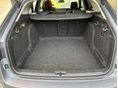 SKODA SUPERB 2016/3 - 12