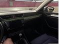 SKODA SUPERB 2016/3 - 7