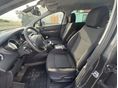 PEUGEOT 5008 2011/4 - 5
