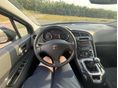 PEUGEOT 5008 2011/4 - 6