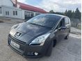 PEUGEOT 5008 2011/4 - 2