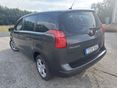 PEUGEOT 5008 2011/4 - 3
