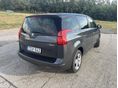 PEUGEOT 5008 2011/4 - 4