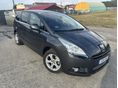 PEUGEOT 5008 1.6 HDi Premium