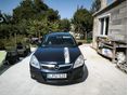 OPEL VECTRA C 2006/4 - 1