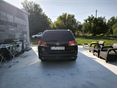 OPEL VECTRA C 2006/4 - 6
