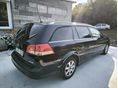 OPEL VECTRA C 2006/4 - 4
