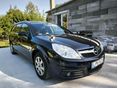 OPEL VECTRA C 2006/4 - 2