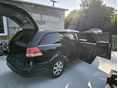 OPEL VECTRA C 2006/4 - 10