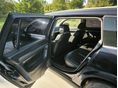 OPEL VECTRA C 2006/4 - 9