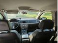 OPEL VECTRA C 2006/4 - 8