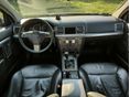 OPEL VECTRA C 2006/4 - 7