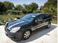 OPEL VECTRA C 2006/4 - 3