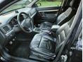 OPEL VECTRA C 2006/4 - 11