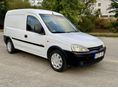 OPEL COMBO 2004 - 2