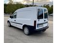 OPEL COMBO 2004 - 3