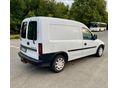 OPEL COMBO 2004 - 4