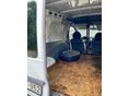 OPEL COMBO 2004 - 6