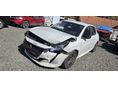 PEUGEOT 208 2022/7 - 2