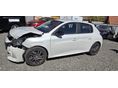PEUGEOT 208 2022/7 - 4