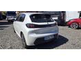 PEUGEOT 208 2022/7 - 5