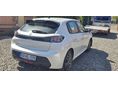 PEUGEOT 208 2022/7 - 6