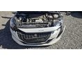 PEUGEOT 208 2022/7 - 7
