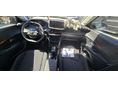 PEUGEOT 208 2022/7 - 8